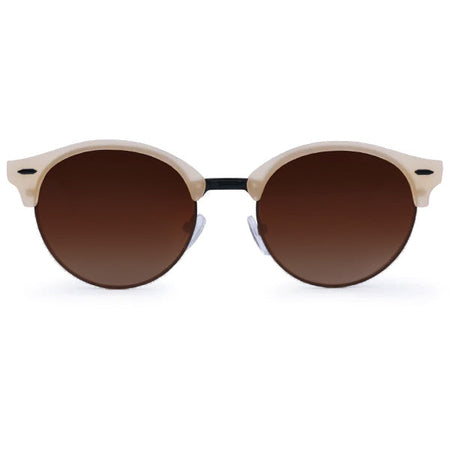 Harper - Brown Prescription