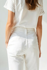 White-linen-trouser-back