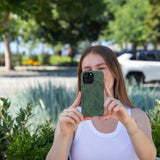 Forest Floor Trailbound Google Pixel 10 Pro XL Case