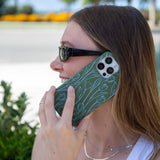 Forest Floor Tulip Dreams Google Pixel 10 Pro XL Case