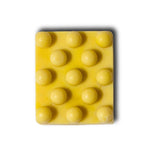 Massaging Soap Bar Collection Set with 3 Massaging Soaps