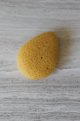 Heales Apothecary Konjac Sponge