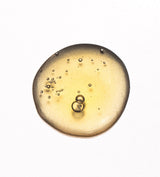 Liquid Gold Rejuvenating Facial Oil | AWARD WINNING Facial + Body Oil | Amazing on Scars + Stretch marks