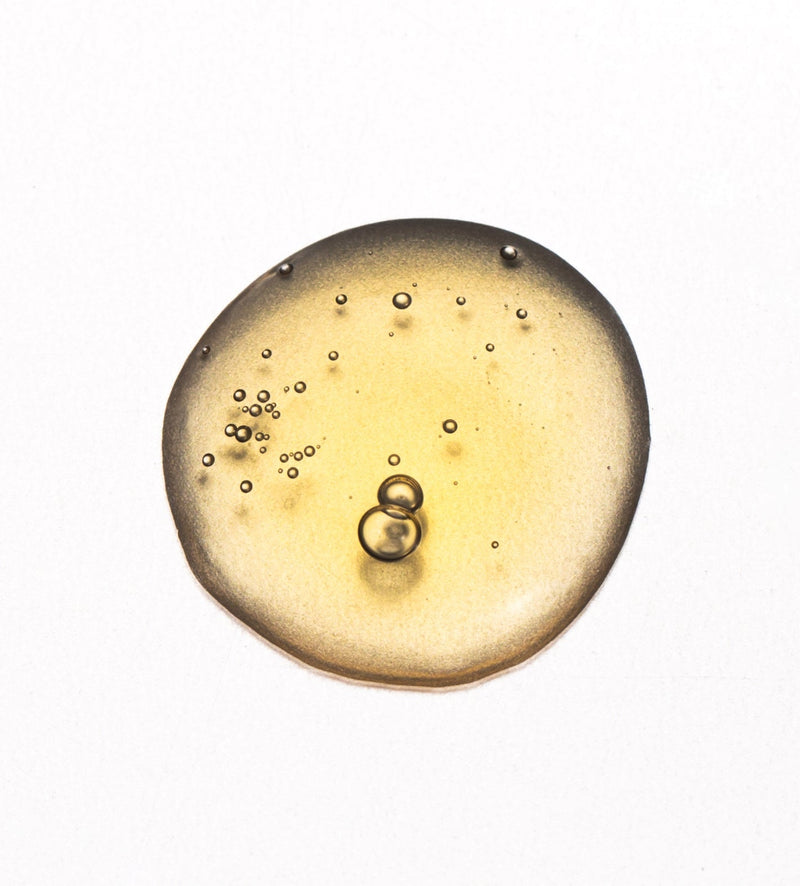 Liquid Gold Rejuvenating Facial Oil | AWARD WINNING Facial + Body Oil | Amazing on Scars + Stretch marks