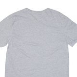 FANTASTICS Nfc Champions 2023 Mens T-Shirt Grey USA L