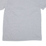 FANTASTICS Nfc Champions 2023 Mens T-Shirt Grey USA L