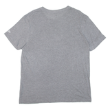 NEW ERA All Star Games Mens T-Shirt Grey USA L