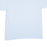 YAZBEK Gulf Shores Alabama Mens T-Shirt Blue USA L