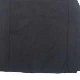 THE NORTH FACE Womens Fleece Jacket Black XL