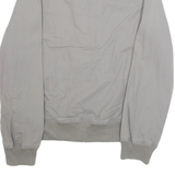 LEVI'S Mens Jacket Grey L