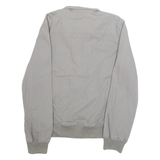 LEVI'S Mens Jacket Grey L