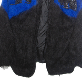 ALINE AG Womens Jacket Black M