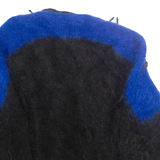 ALINE AG Womens Jacket Black M