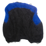 ALINE AG Womens Jacket Black M