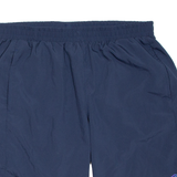 UMBRO Mens Sports Shorts Blue Relaxed XL W34
