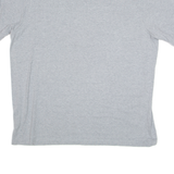 WALT DISNEY 1971 Mickey Mouse Mens T-Shirt Grey USA XL