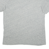 NFL San Francisco 49ers Mens T-Shirt Grey USA XL