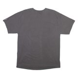 CHAMPION Mens T-Shirt Grey L