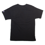 CHAMPION Star Wars Mens T-Shirt Black M
