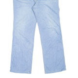 LEVI'S Action Jeans Mens Jeans Blue Regular Straight 90s W32 L28