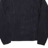 THE NORTH FACE Womens Fleece Jacket Black L