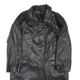 Womens Jacket Black L