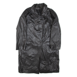 Womens Jacket Black L