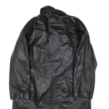 Womens Jacket Black L