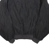 HARRY BUTLER Lightweight Mens Jacket Black L