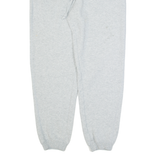 AMERICAN EAGLE Aerie Womens Sweatpants Grey Tapered S W26 L26