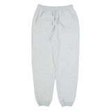 AMERICAN EAGLE Aerie Womens Sweatpants Grey Tapered S W26 L26