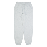 AMERICAN EAGLE Aerie Womens Sweatpants Grey Tapered S W26 L26