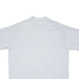 Womens Blouse Grey 2XL