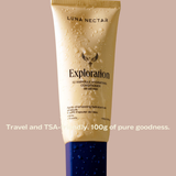 Exploration 02 Ampoule Hydrating Conditioner