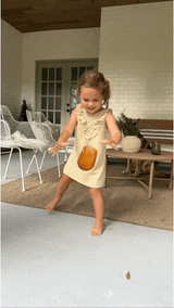 RESERVE 16oz Stemless Wine Color Series Tritan™ Copolyester Glass Mixed Set