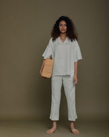 Weekend Stardust Set