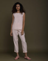 Desert Road Trip Top