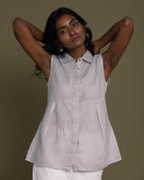 The Summer Haze Shirt