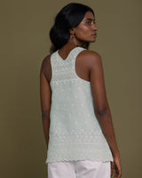 The Beach Shack Shirt