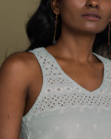 The Beach Shack Shirt