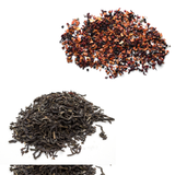 Purple Tea Bundle