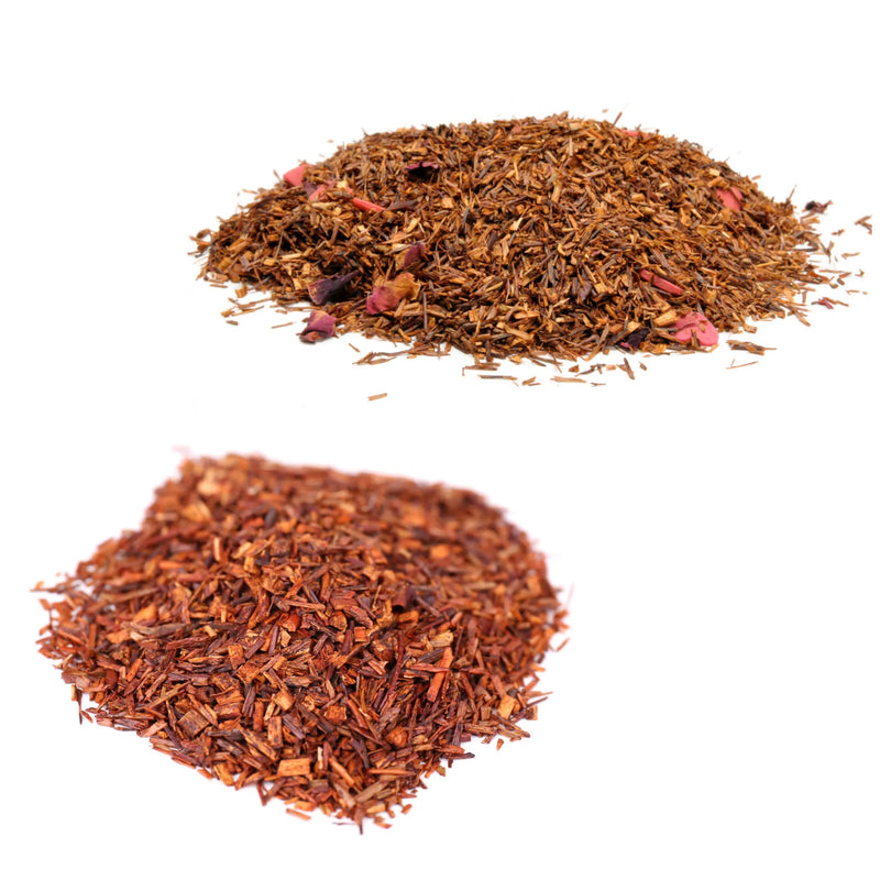 Rooibos Bundle