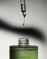 Rewards of Patience Facial Serum Concentrate