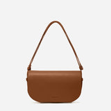 Millais Acacia Bag