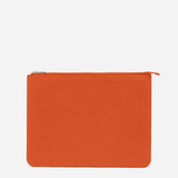 Martello Blood Orange Laptop Case