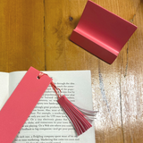 Phone Stand - Passion