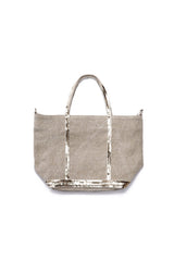 Bag  Ve31-v40435 Sable