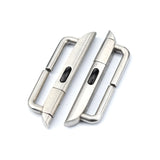 Connector Set for the 44/42mm Watch