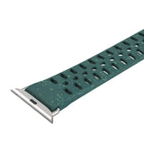 Connector Set for the 44/42mm Watch