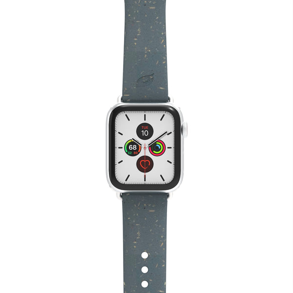 Clay - Vine - Watch Band for 40/38mm Apple Watch